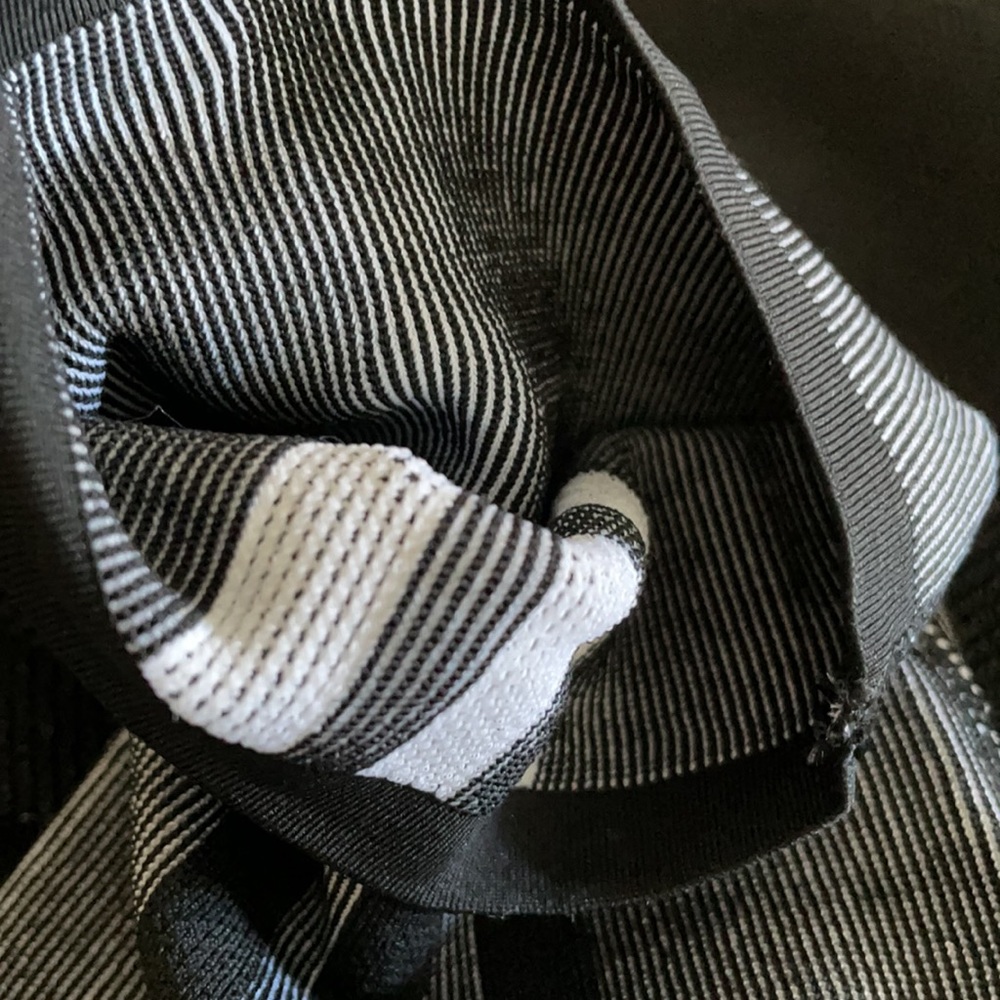 BELIEVE THIS PRIMEKNIT LTE TIGHTS - Picture 6 of 6